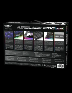 Airblade 1200