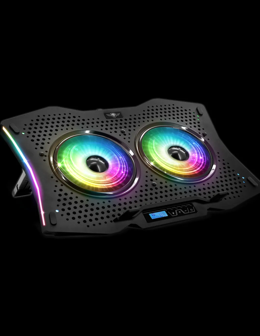 Airblade 1000 Rgb