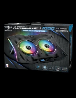 Airblade 1000 Rgb