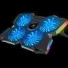 Airblade 500 Rgb