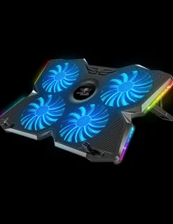 Airblade 500 Rgb