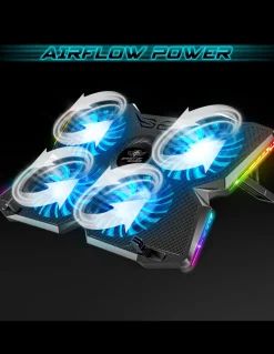 Airblade 500 Rgb