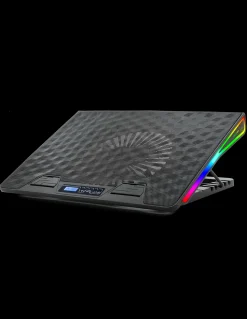 Airblade 800 Rgb