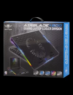 Airblade 800 Rgb