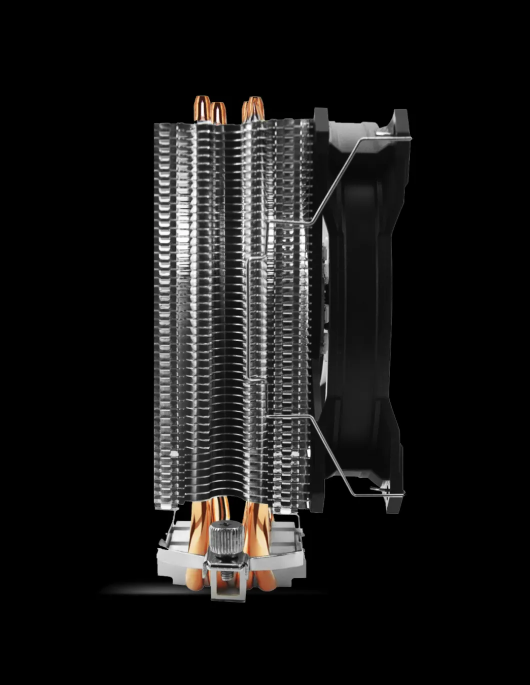Aircooler