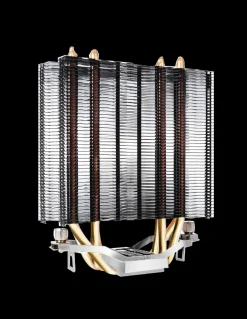 Aircooler