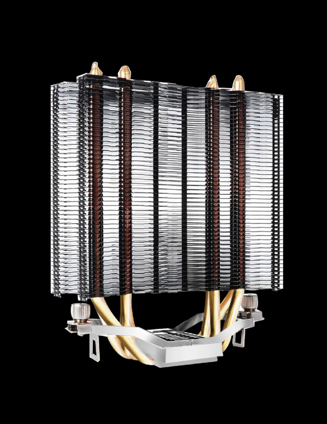 Aircooler