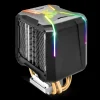 Aircooler Pro