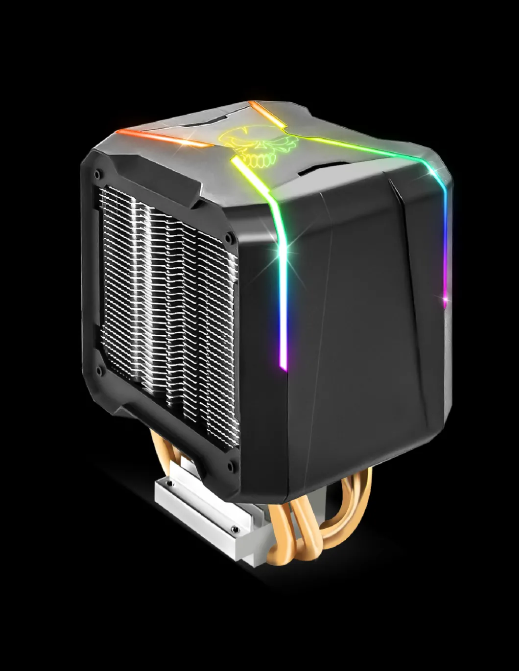 Aircooler Pro