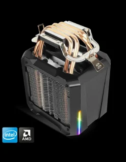 Aircooler Pro