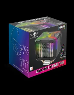 Aircooler Pro