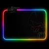 Darkskull Rgb - M