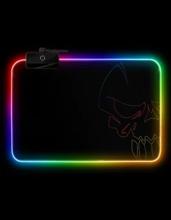 Darkskull Rgb - M