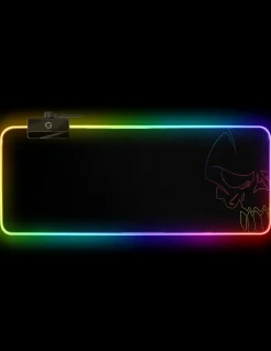 Darkskull Rgb - Xxl