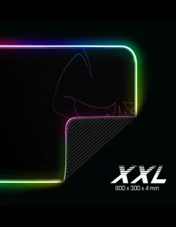 Darkskull Rgb - Xxl