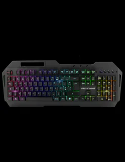 Elite Mk30 - Pack 2 En 1