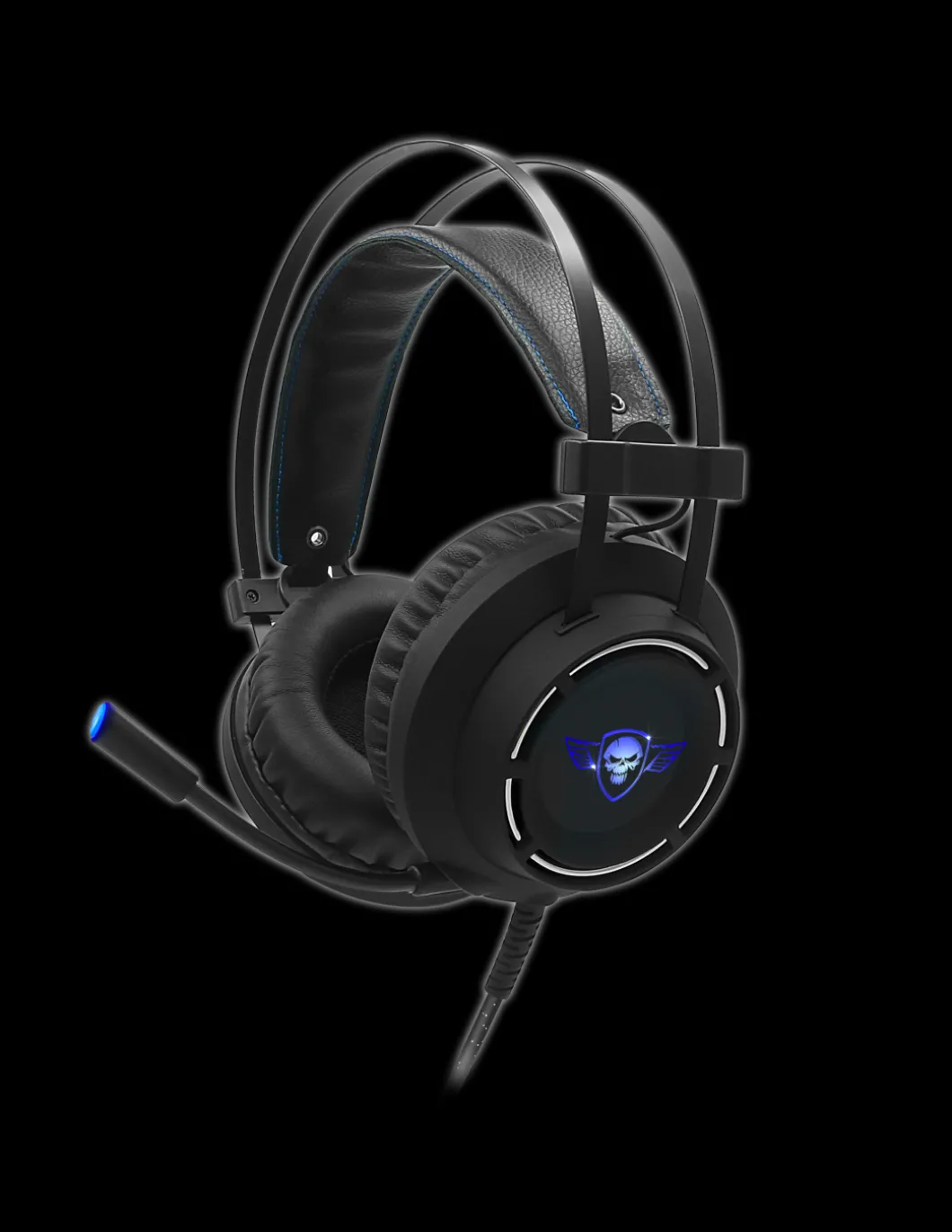 Elite-H70 Playstation Edition
