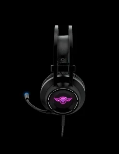 Elite-H70 Playstation Edition