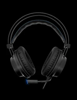 Elite-H70 Playstation Edition