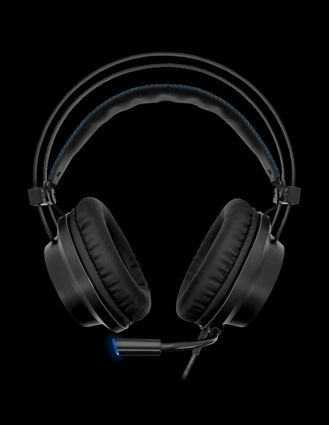 Elite-H70 Playstation Edition