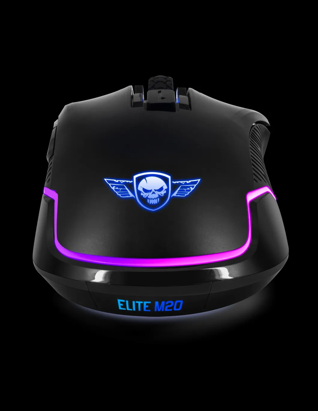 Elite-M20