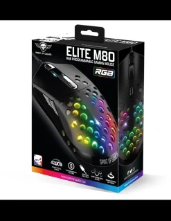Elite-M80
