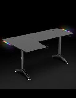 Headquarter 600 Left