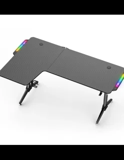 Headquarter 600 Left