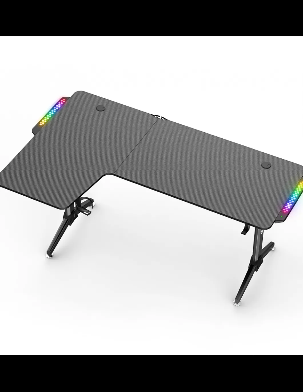 Headquarter 600 Left