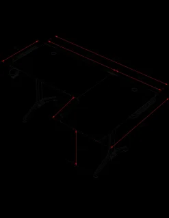 Headquarter 600 Right