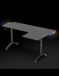 Headquarter 600 Right