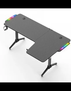 Headquarter 600 Right