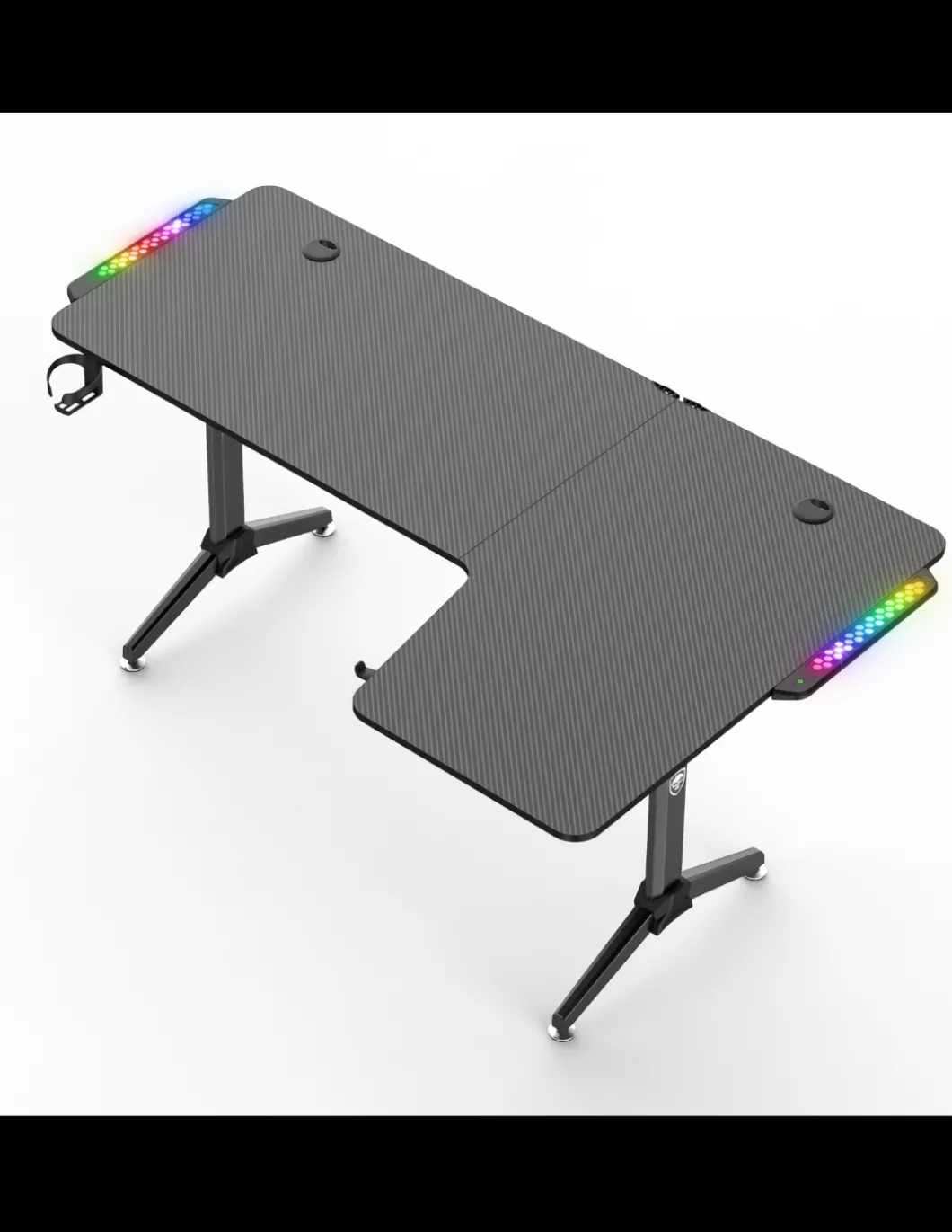 Headquarter 600 Right