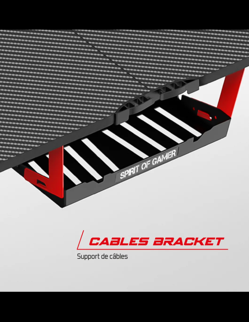 Headquarter 600 Right