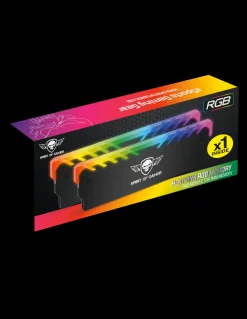 Heatsink Argb Memory