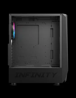 Infinity Dark