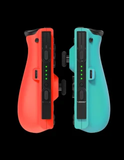 My-Joy Plus Bluetooth