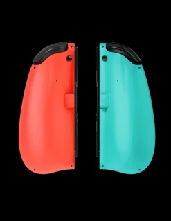 My-Joy Plus Bluetooth