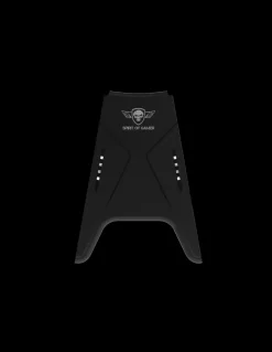 My-Joy Plus Bluetooth