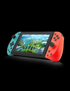 My-Joy Plus Bluetooth