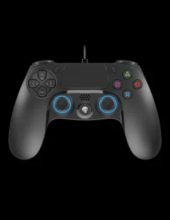 Pgp Manette Ps4