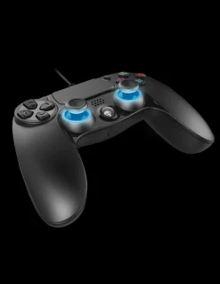 Pgp Manette Ps4