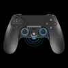 Pgp Manette Ps4 Bluetooth