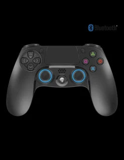 Pgp Manette Ps4 Bluetooth