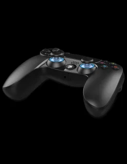 Pgp Manette Ps4 Bluetooth