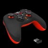 Pgp Manette Ps3 Wireless