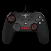 Pgs Manette Switch