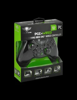 Pgx Manette Xbox