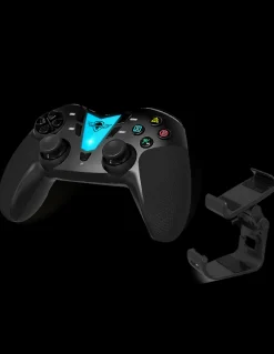 Predator Wireless Bluetooth® Controller