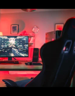 Pro Mk3 - Pack 3 En 1